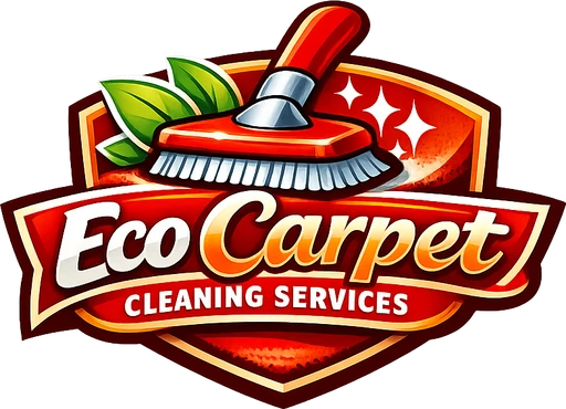 Eco Carpet Cleaning Services
